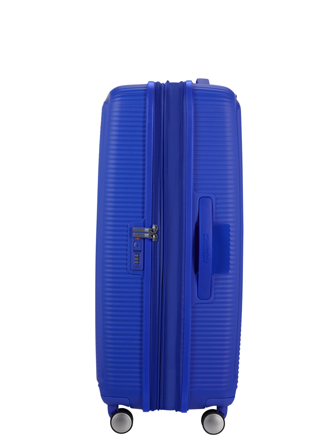 Дорожні сумки та валізи American Tourister модель 32G12003 Фото
