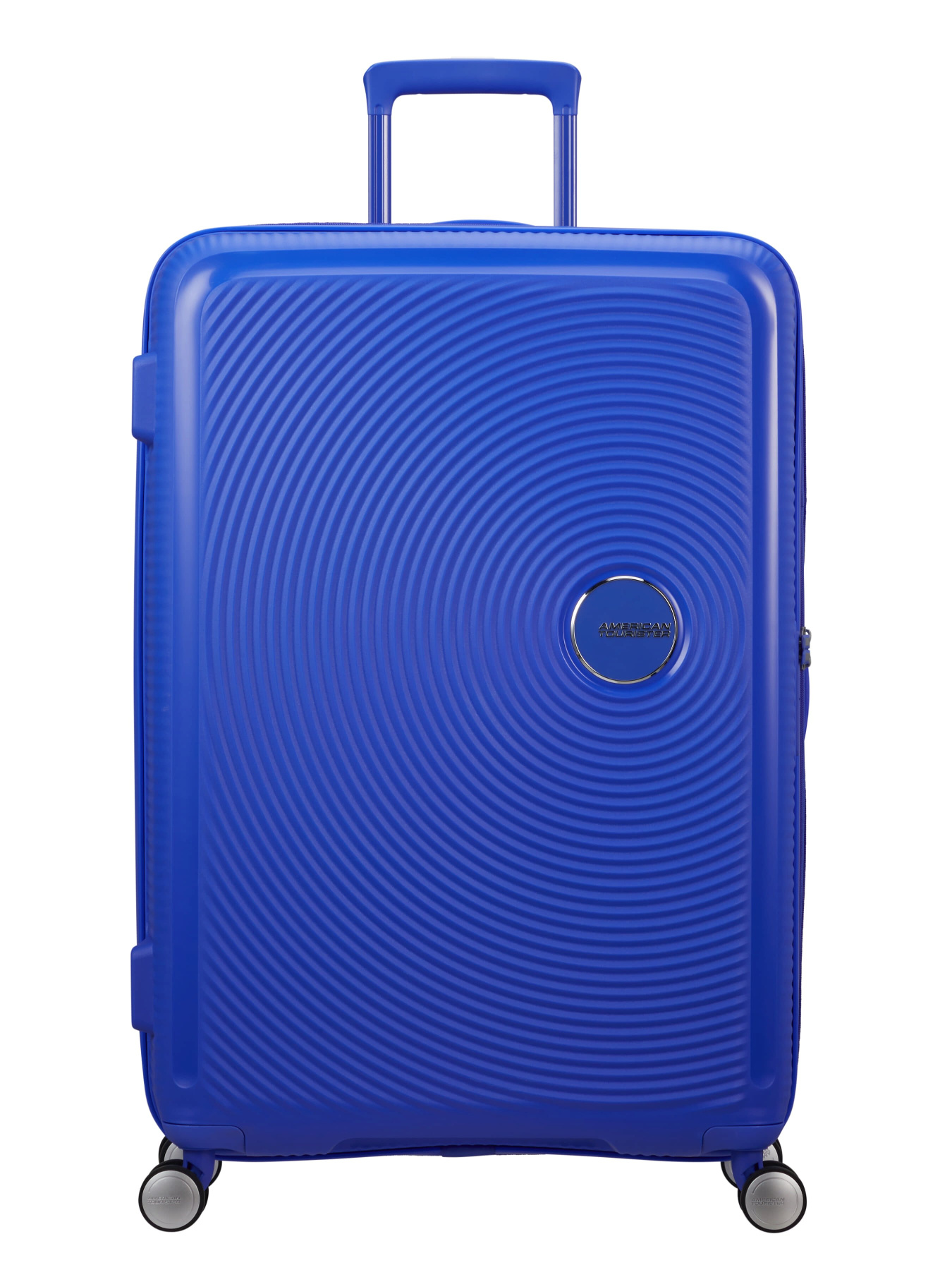 Дорожні сумки та валізи American Tourister модель 32G12003 Фото