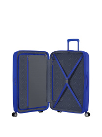 Дорожні сумки та валізи American Tourister модель 32G12003 Фото