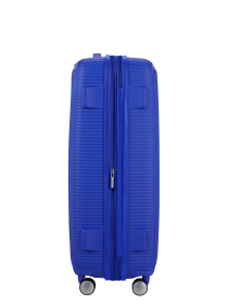 Дорожні сумки та валізи American Tourister модель 32G12003 Фото