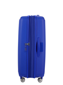 Дорожні сумки та валізи American Tourister модель 32G12003 Фото
