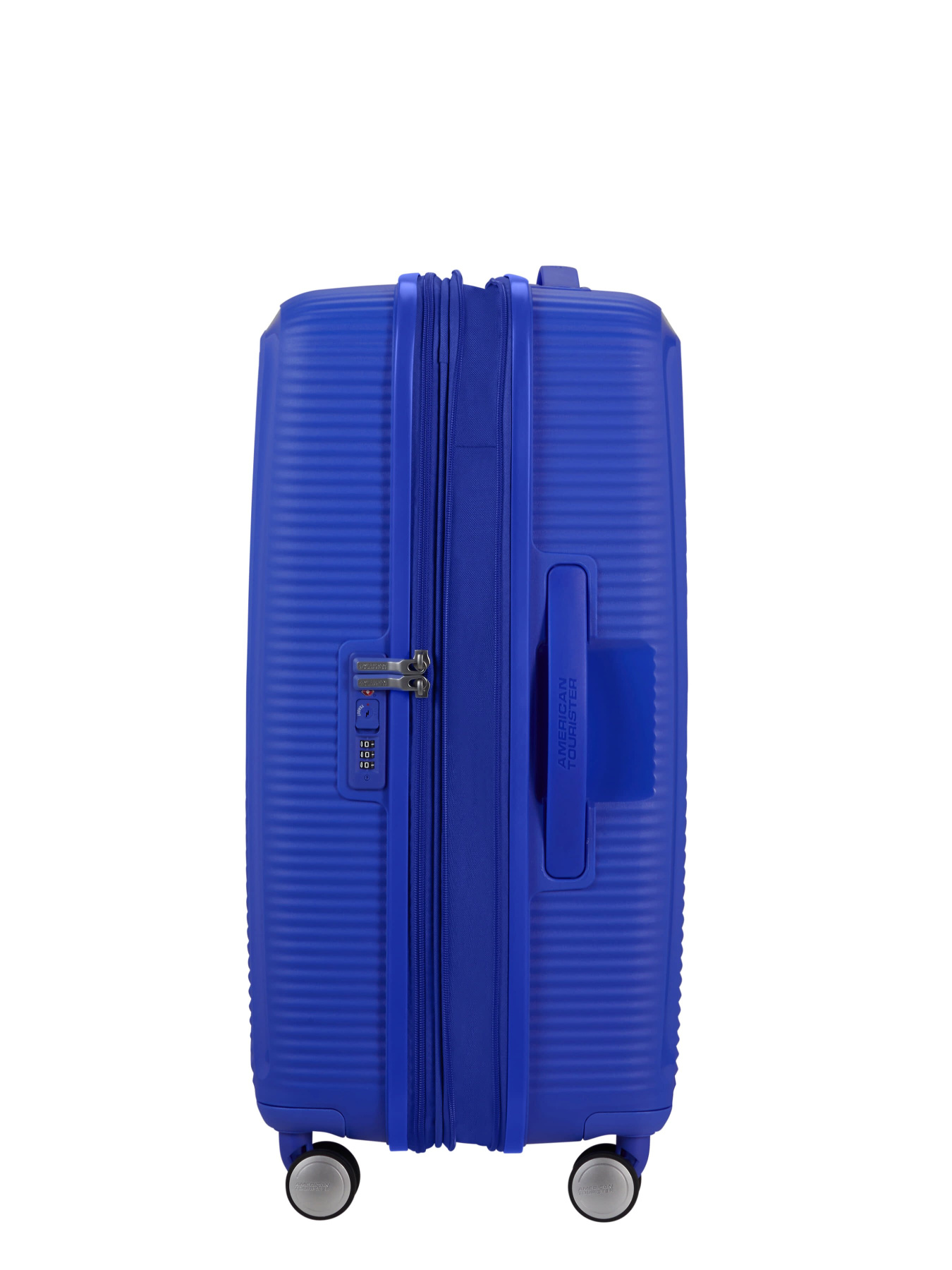 Дорожні сумки та валізи American Tourister модель 32G12002 Фото