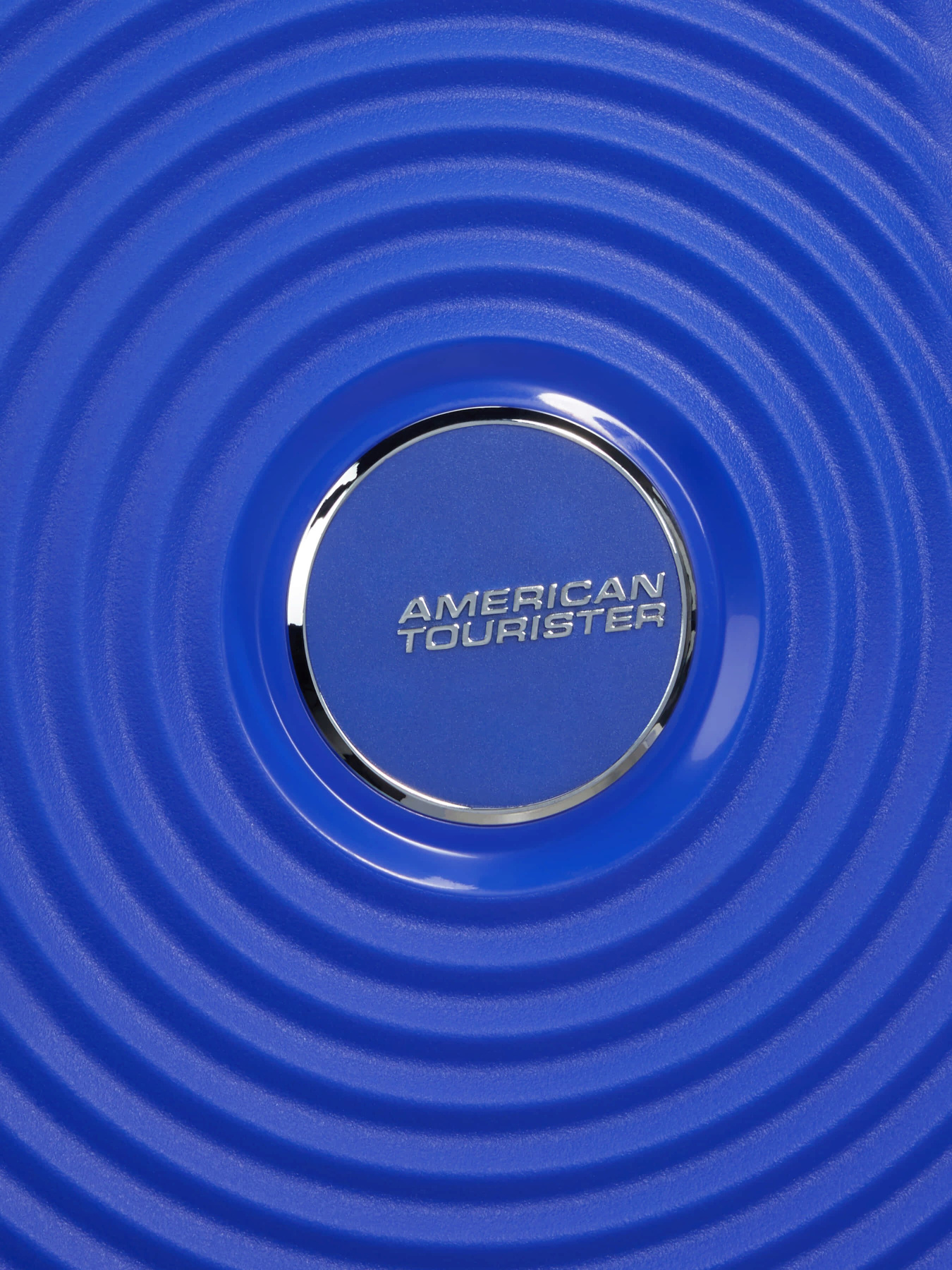 Дорожні сумки та валізи American Tourister модель 32G12002 Фото