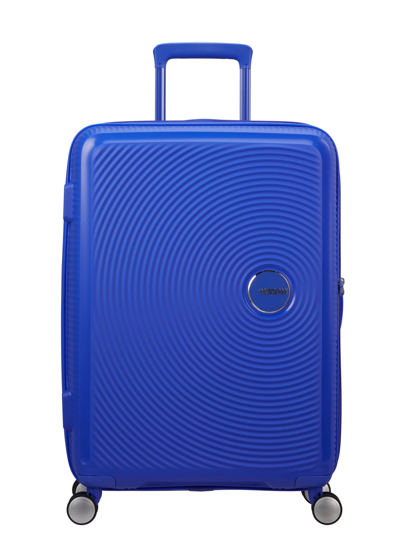 Дорожні сумки та валізи American Tourister модель 32G12002 Фото