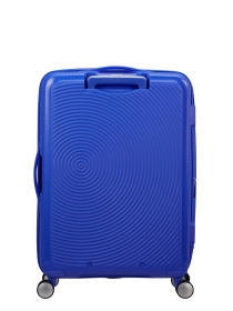 Дорожні сумки та валізи American Tourister модель 32G12002 Фото