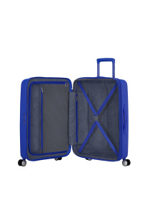 Дорожні сумки та валізи American Tourister модель 32G12002 Фото