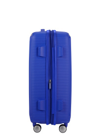 Дорожні сумки та валізи American Tourister модель 32G12002 Фото