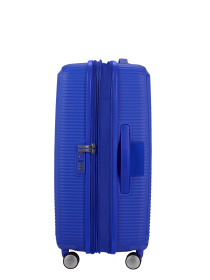 Дорожні сумки та валізи American Tourister модель 32G12002 Фото