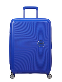 Дорожні сумки та валізи American Tourister модель 32G12002 Фото