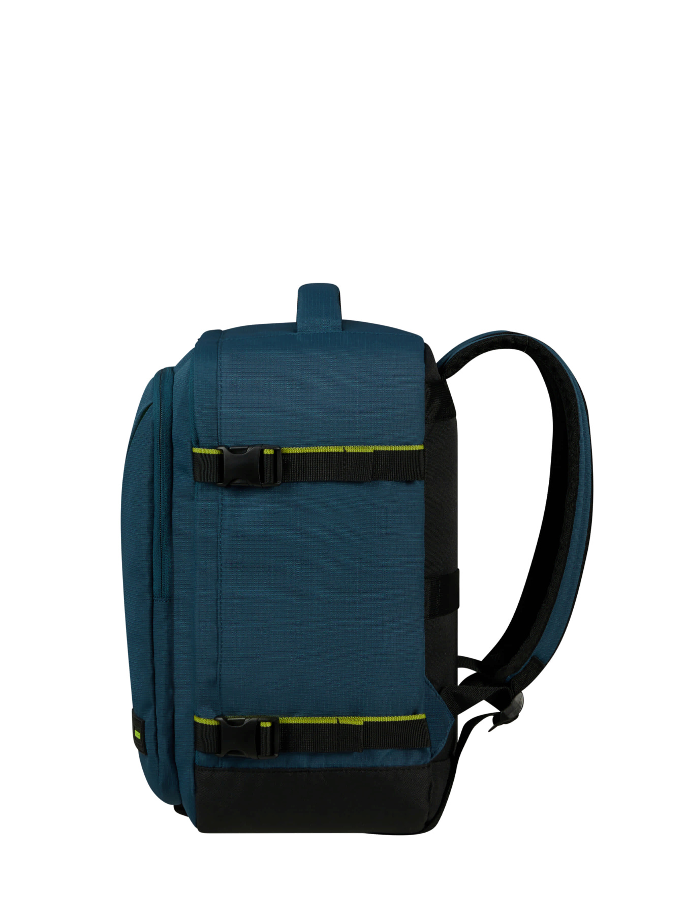 Рюкзаки American Tourister модель 91G01004 Рюкзаки American Tourister модель 91G01004 Фото