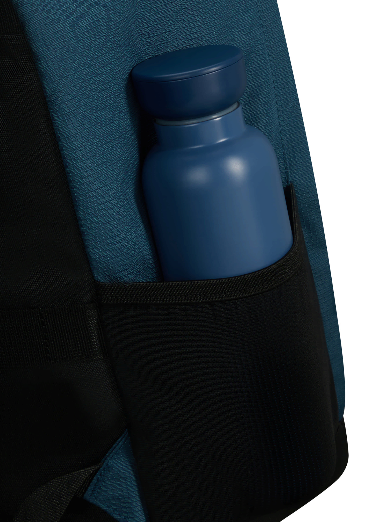 Рюкзаки American Tourister модель 91G01004 Рюкзаки American Tourister модель 91G01004 Фото