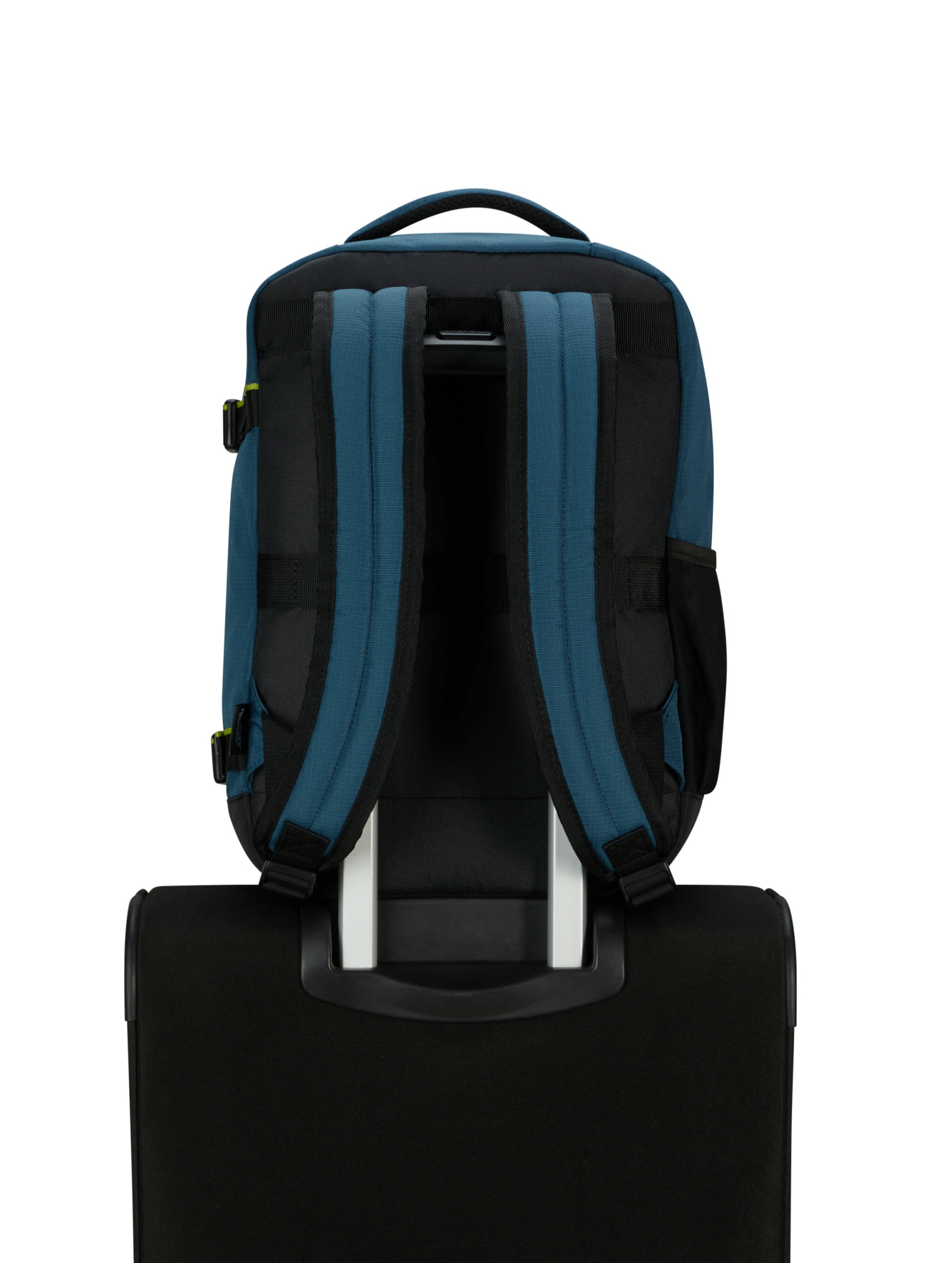 Рюкзаки American Tourister модель 91G01004 Рюкзаки American Tourister модель 91G01004 Фото