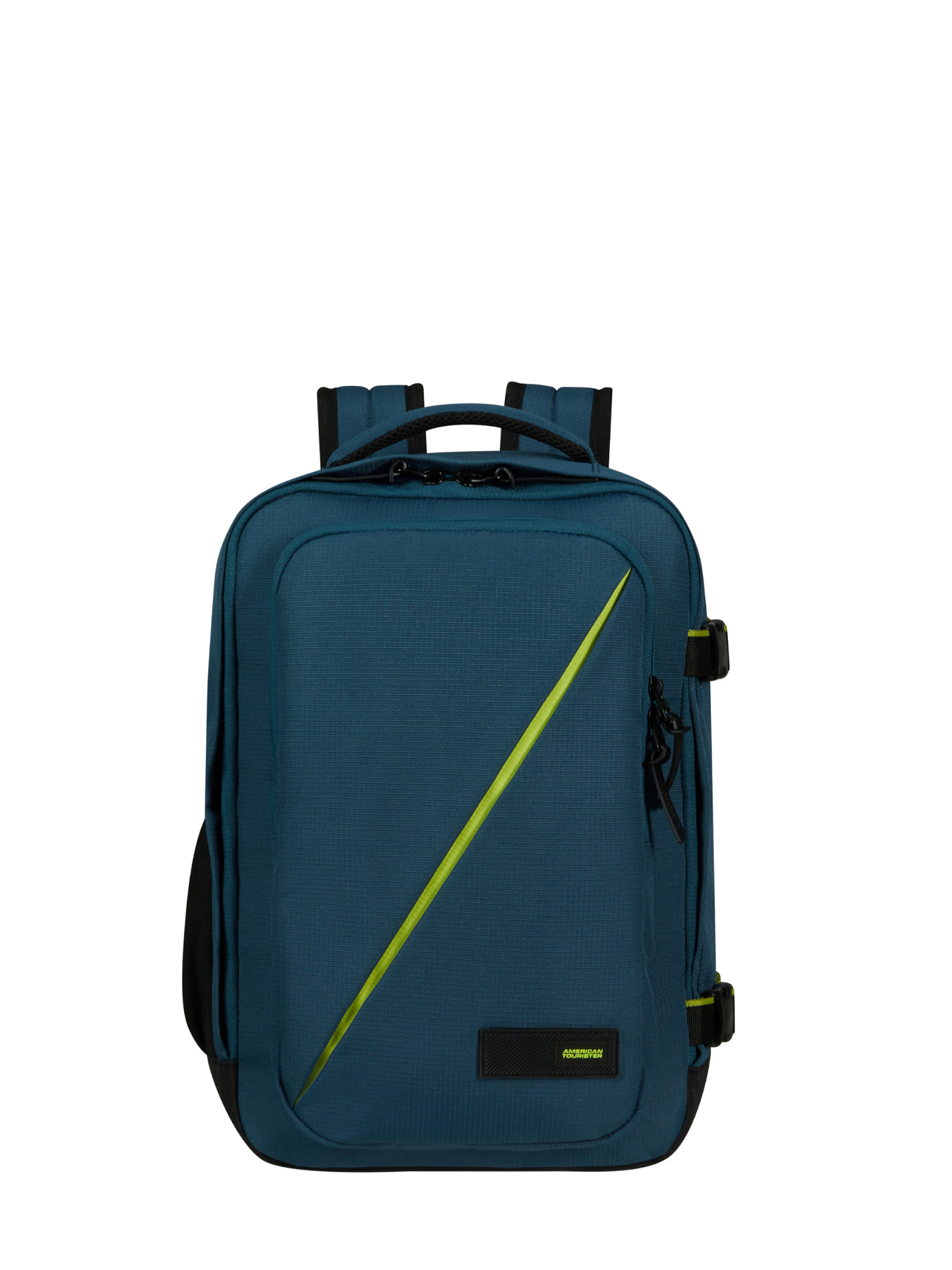 Рюкзаки American Tourister модель 91G01004 Рюкзаки American Tourister модель 91G01004 Фото