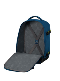 Рюкзаки American Tourister модель 91G01004 Фото