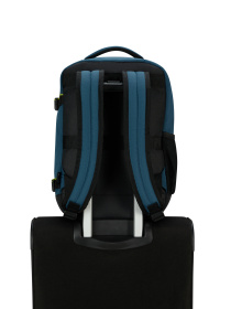 Рюкзаки American Tourister модель 91G01004 Фото