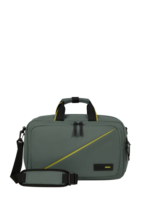 Сумки American Tourister модель 91G04007 Фото