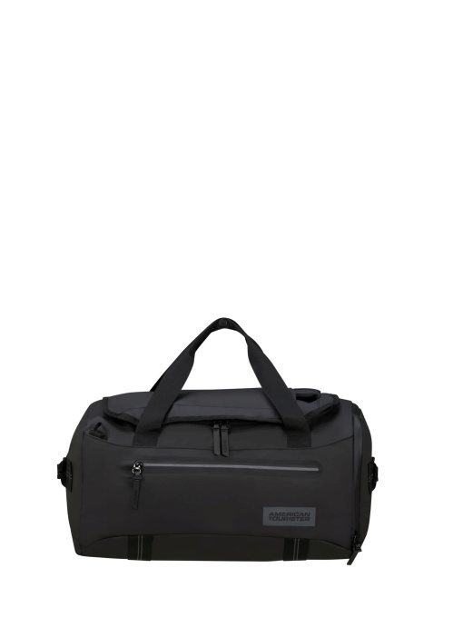 Дорожные сумки и чемоданы American Tourister модель MG409001 Фото