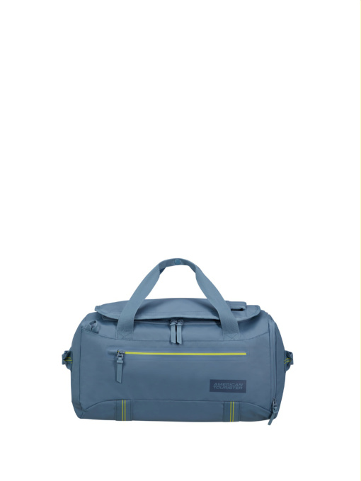 Дорожные сумки и чемоданы American Tourister модель MG401001 Фото