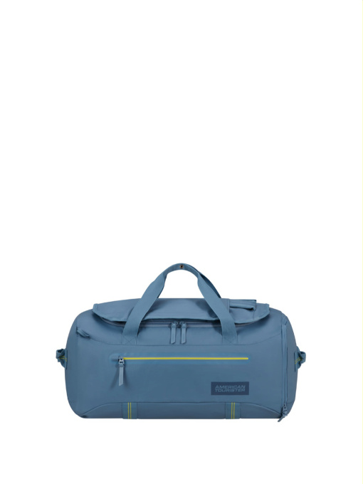 Дорожные сумки и чемоданы American Tourister модель MG401002 Фото