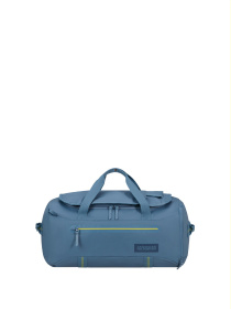 Дорожные сумки и чемоданы American Tourister модель MG401002 Фото