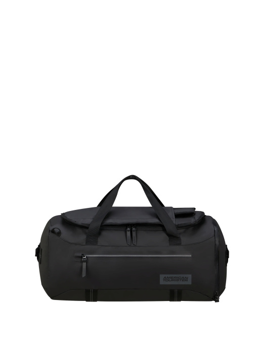 Сумки American Tourister модель MG409002 Фото