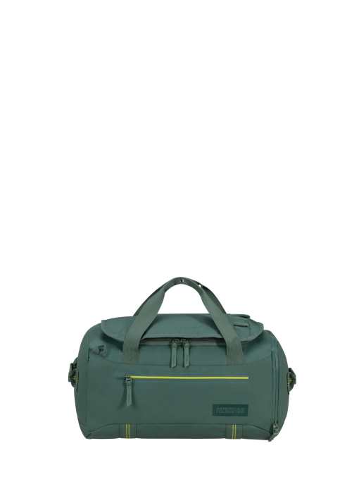 Дорожные сумки и чемоданы American Tourister модель MG404001 Фото