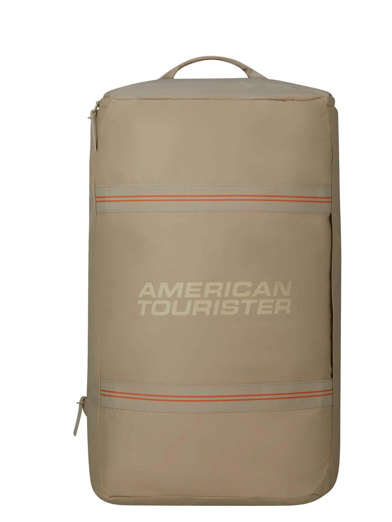 Сумки American Tourister модель MG405002 Фото