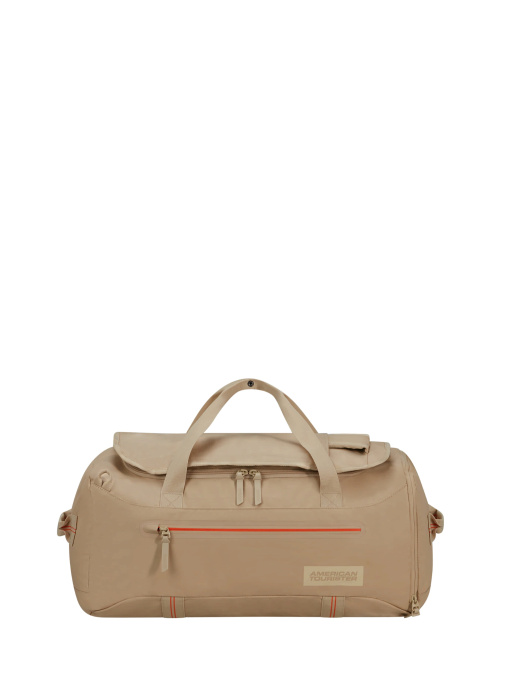 Сумки American Tourister модель MG405002 Фото