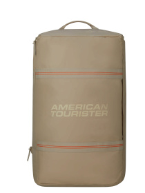Сумки American Tourister модель MG405002 Фото