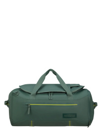 Дорожные сумки и чемоданы American Tourister модель MG404002 Фото