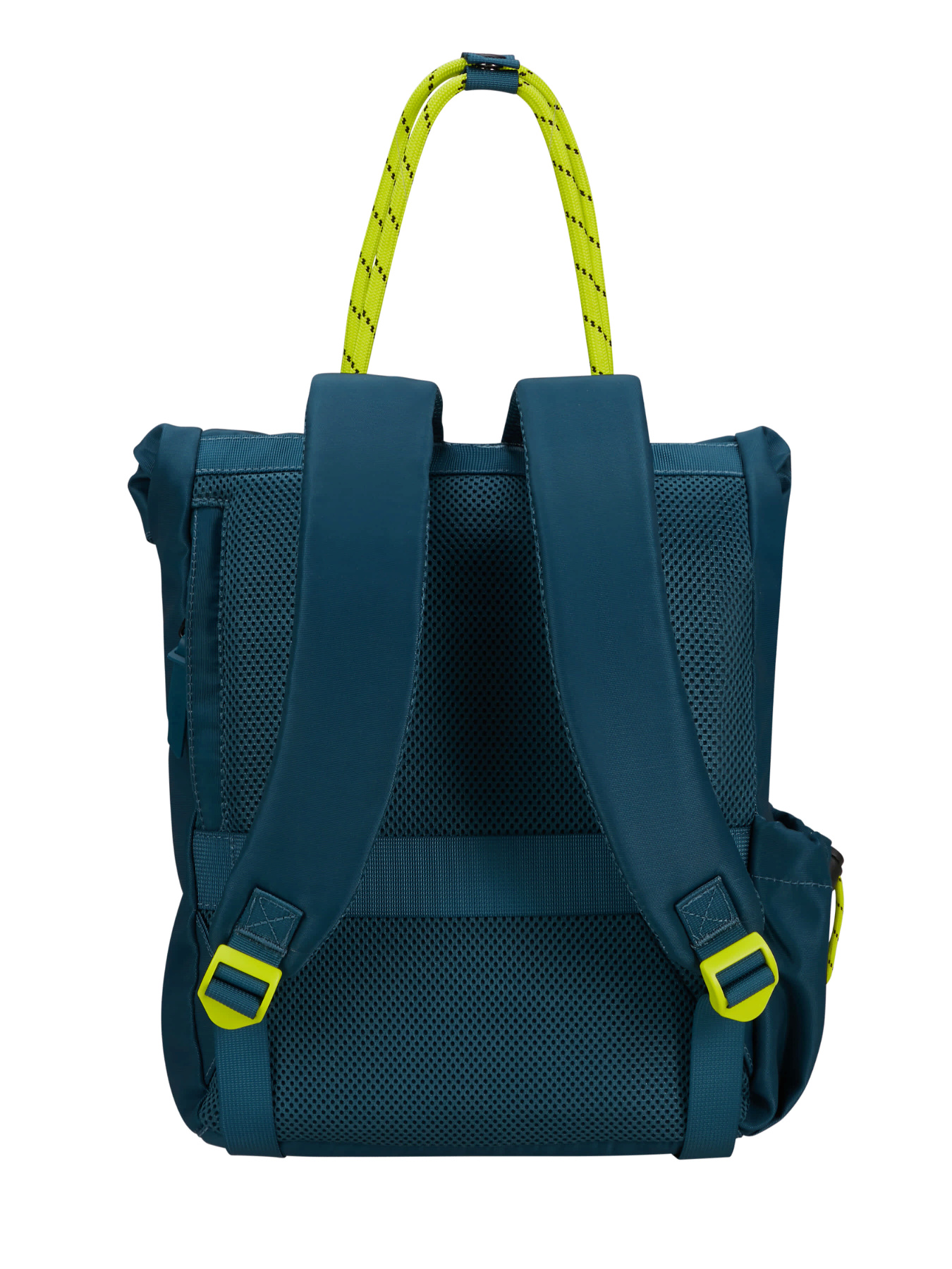 Рюкзаки American Tourister модель 24G23060 Рюкзаки American Tourister модель 24G23060 Фото