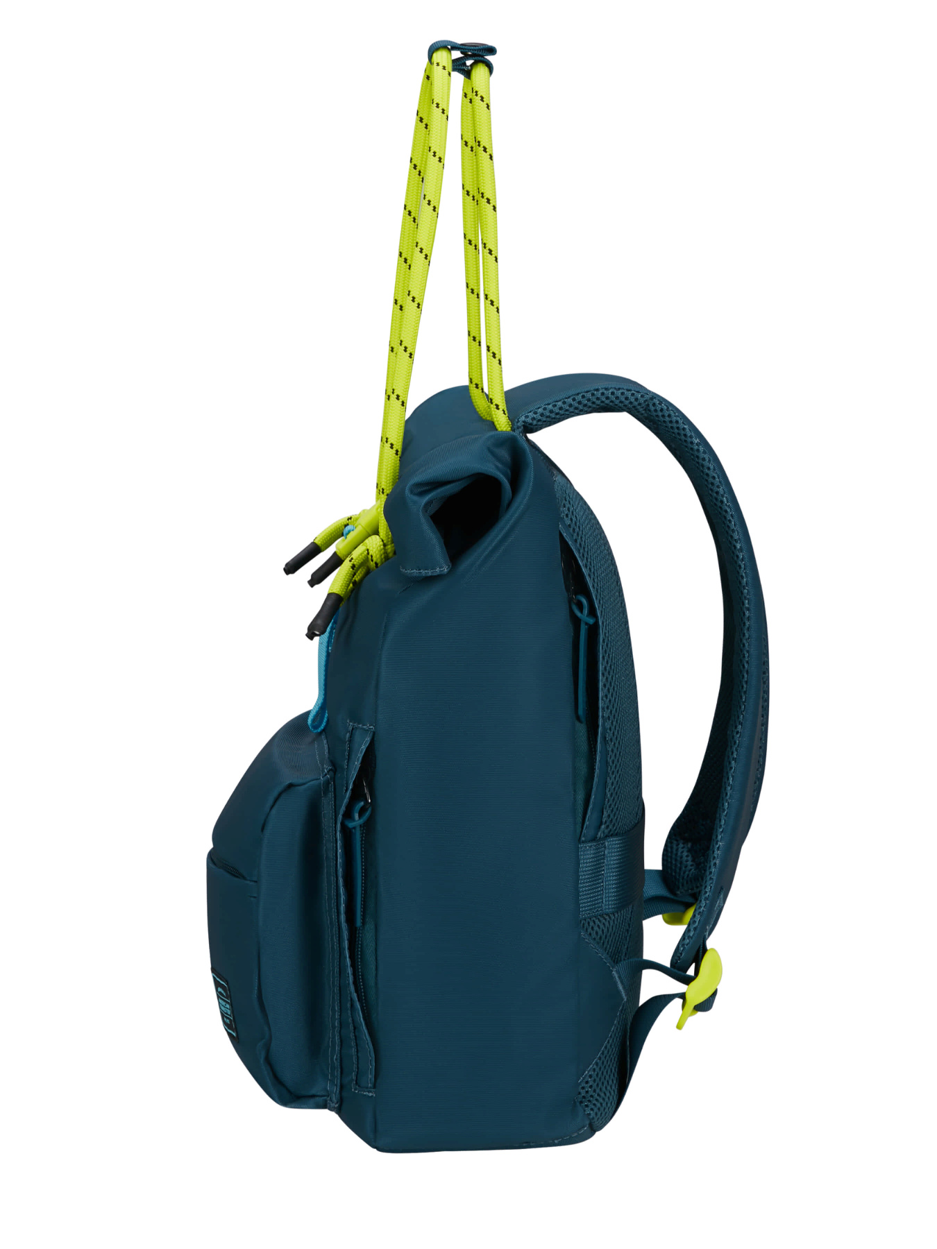 Рюкзаки American Tourister модель 24G23060 Рюкзаки American Tourister модель 24G23060 Фото