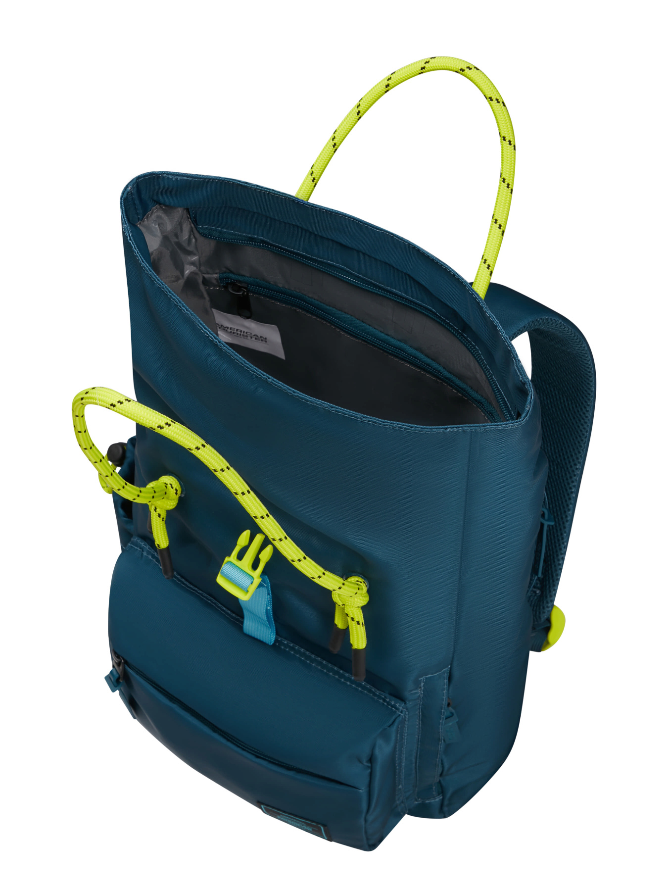Рюкзаки American Tourister модель 24G23060 Рюкзаки American Tourister модель 24G23060 Фото