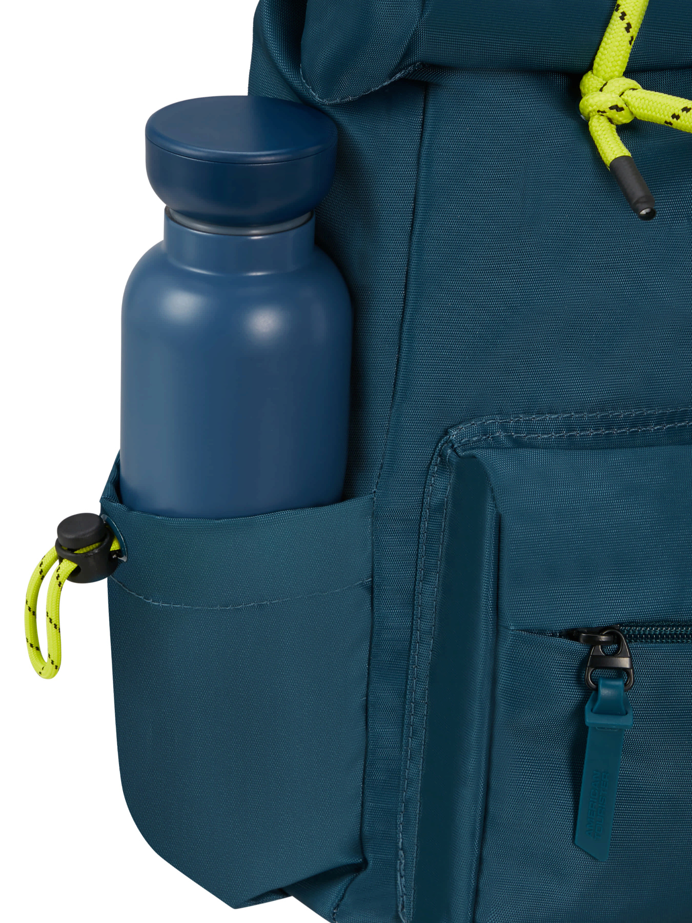 Рюкзаки American Tourister модель 24G23060 Рюкзаки American Tourister модель 24G23060 Фото