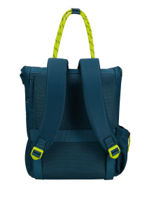 Рюкзаки American Tourister модель 24G23060 Фото