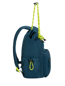 Рюкзаки American Tourister модель 24G23060 Фото