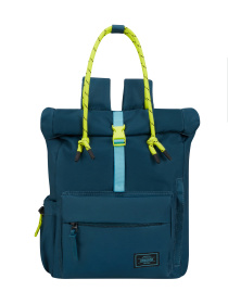 Рюкзаки American Tourister модель 24G23060 Фото