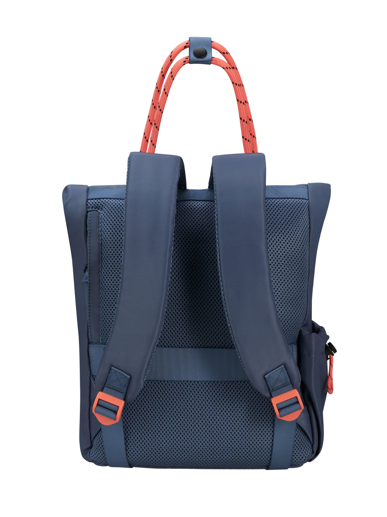 Рюкзаки American Tourister модель 24GB0060 Рюкзаки American Tourister модель 24GB0060 Фото