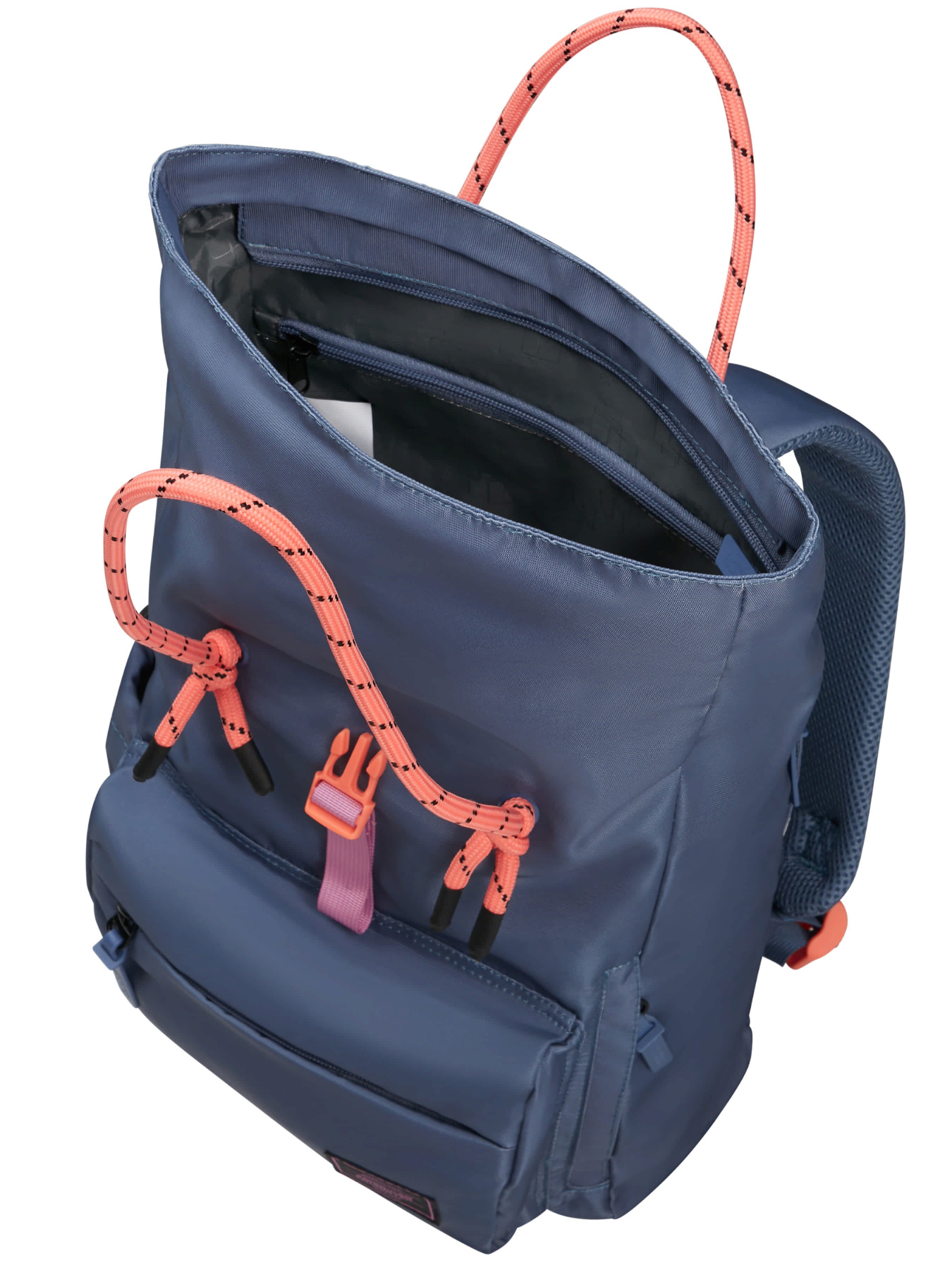 Рюкзаки American Tourister модель 24GB0060 Рюкзаки American Tourister модель 24GB0060 Фото