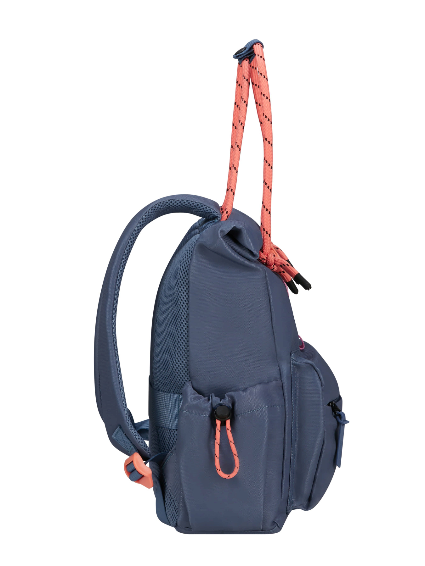 Рюкзаки American Tourister модель 24GB0060 Рюкзаки American Tourister модель 24GB0060 Фото
