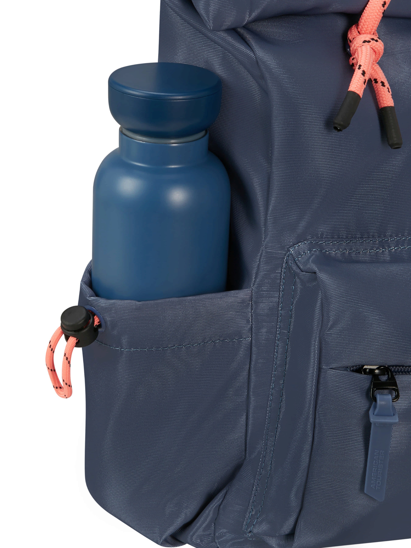 Рюкзаки American Tourister модель 24GB0060 Рюкзаки American Tourister модель 24GB0060 Фото