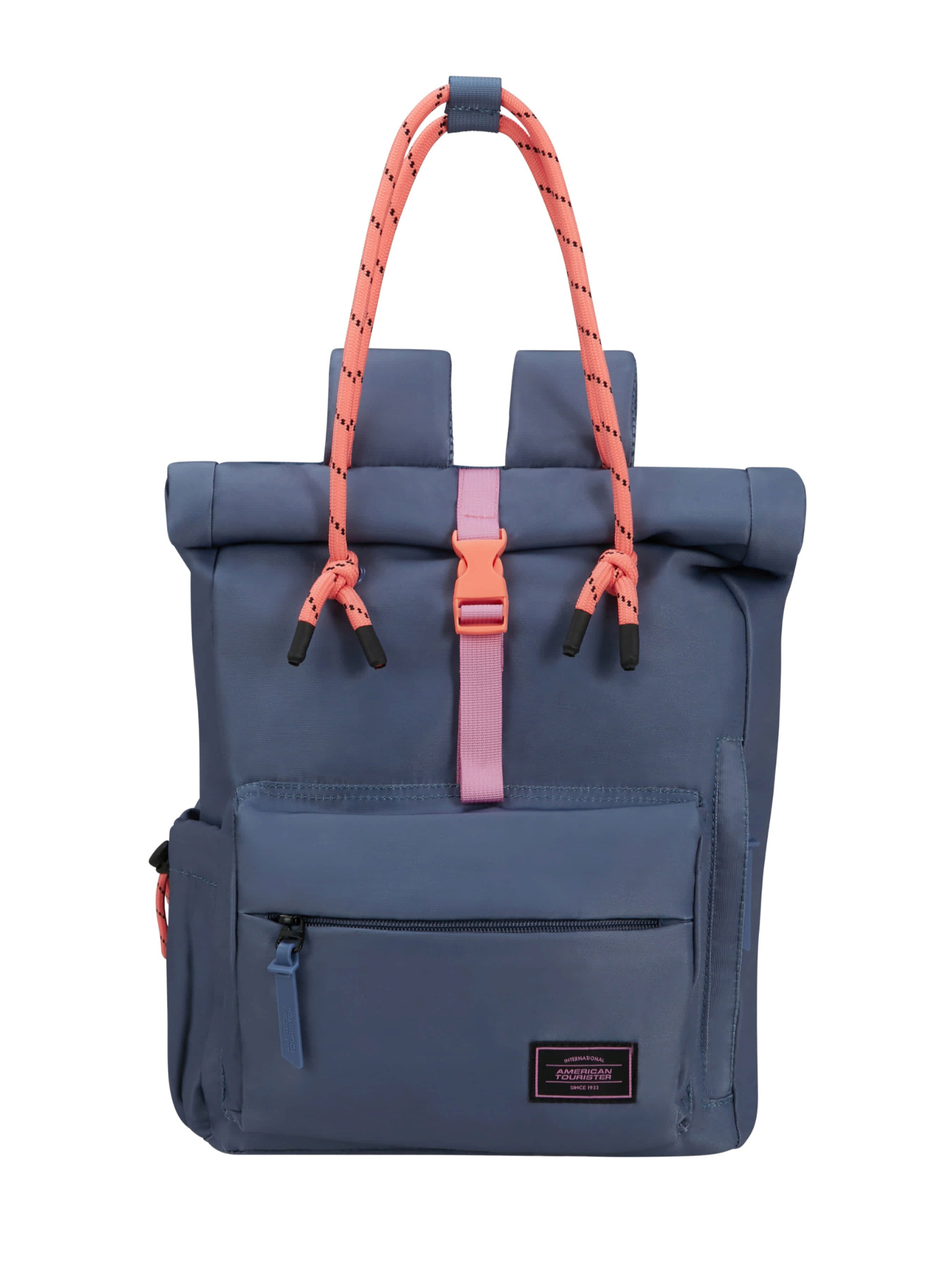 Рюкзаки American Tourister модель 24GB0060 Рюкзаки American Tourister модель 24GB0060 Фото
