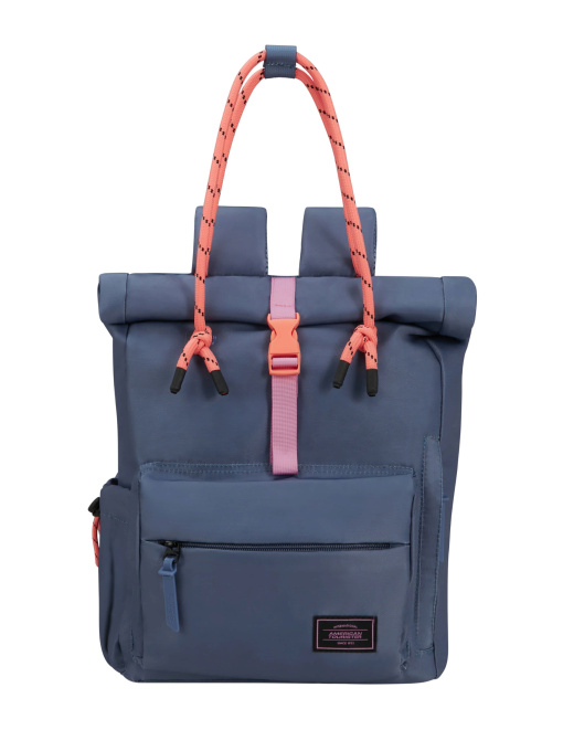 Рюкзаки American Tourister модель 24GB0060 Фото