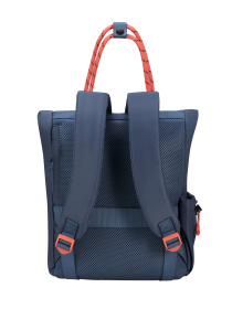 Рюкзаки American Tourister модель 24GB0060 Фото