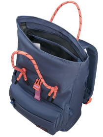 Рюкзаки American Tourister модель 24GB0060 Фото