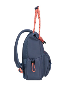 Рюкзаки American Tourister модель 24GB0060 Фото
