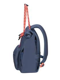Рюкзаки American Tourister модель 24GB0060 Фото