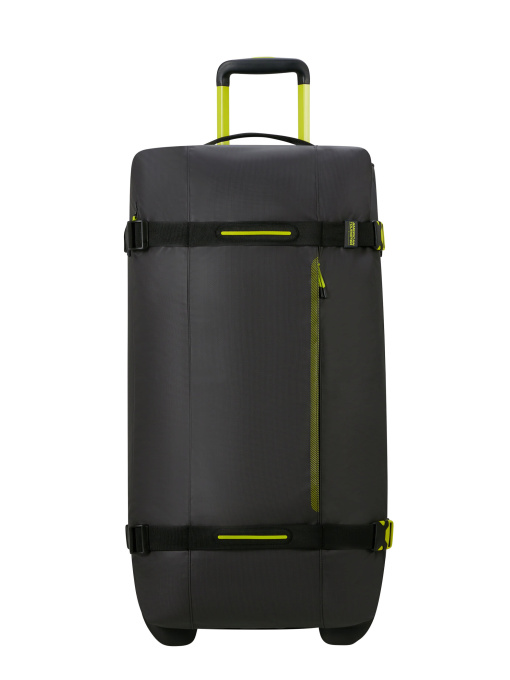 Дорожные сумки и чемоданы American Tourister модель MD119203 Фото
