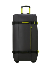 Дорожные сумки и чемоданы American Tourister модель MD119203 Фото