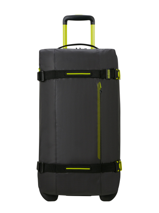 Дорожні сумки та валізи American Tourister модель MD119202 Фото